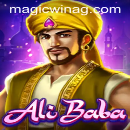 AliBaba Game: Introduction and Rules