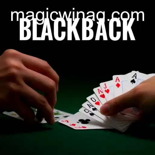 Blackjack