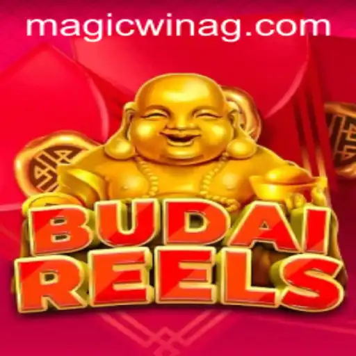 Exploring the Enchanting World of BudaiReels on 3bet888.bet