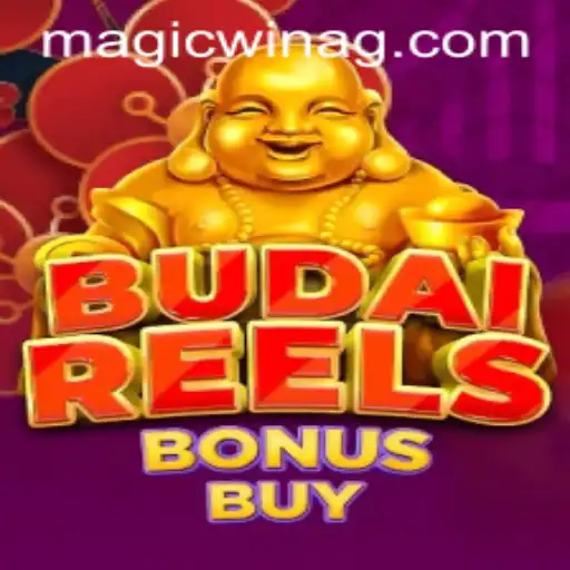 Experience the Thrills of BudaiReelsBonusBuy on 3bet888.bet