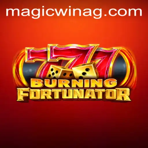 BurningFort: The New Sensation in Strategy Gaming