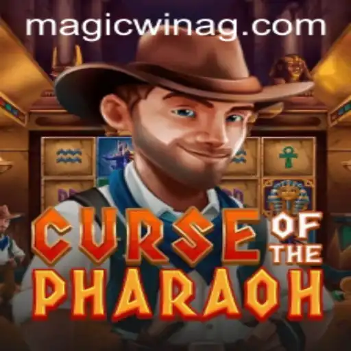 Exploring the Mystique of CurseofthePharaoh