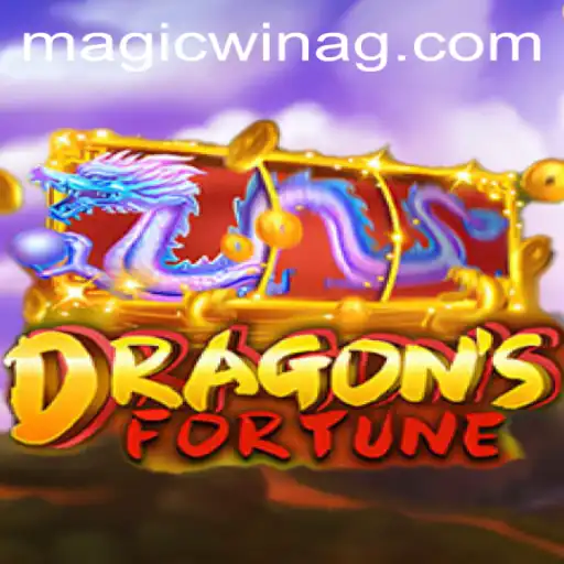 Exploring the Enchantment of DragonFortune: A Comprehensive Guide to This Captivating Game