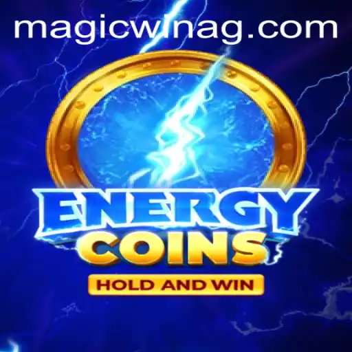 Explore EnergyCoins: The Game Revolutionizing Virtual Currency