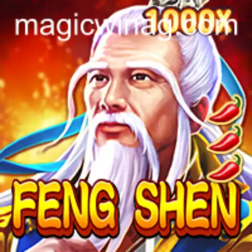FengShen: Exploring the Enchanting World of Myth through Modern Gaming