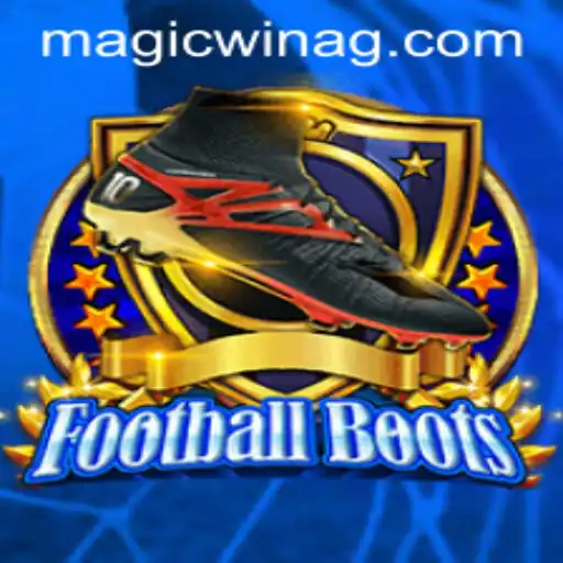 Exploring the Intricate World of FootballBoots through 3bet888.bet