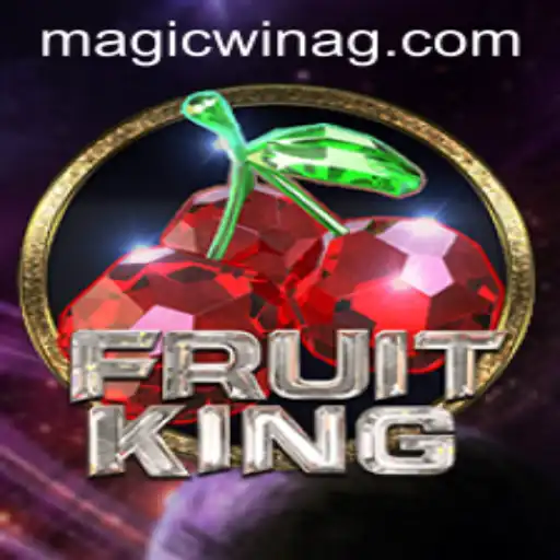 Unlock the Excitement of FruitKing: A New Era in Online Gaming