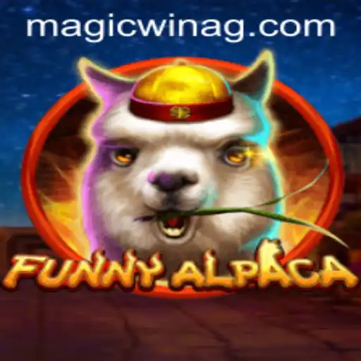 Exploring the Delightful World of FunnyAlpaca: A Unique Gaming Experience with 3bet888.bet