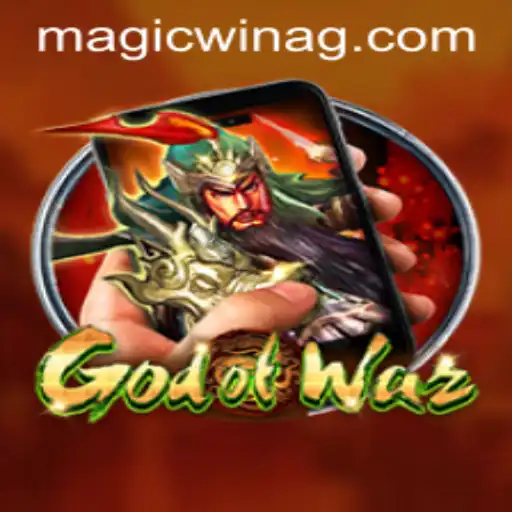 Exploring GodofWarM: An Epic Gaming Experience