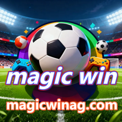magic win