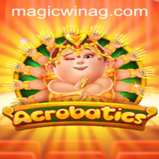 Exploring the Thrilling World of Acrobatics Game
