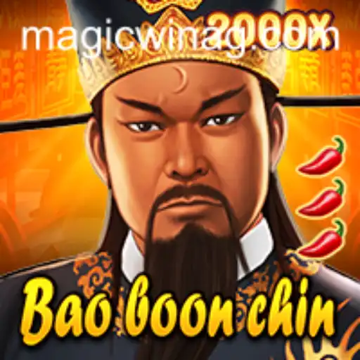Exploring the Intricacies of BaoBoonChin and the Influence of 3bet888.bet