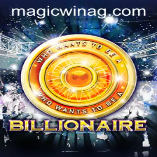Discover the Exciting World of Billionaire: The Ultimate Casino Experience