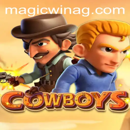 Exploring the Thrilling World of COWBOYS at 3bet888.bet