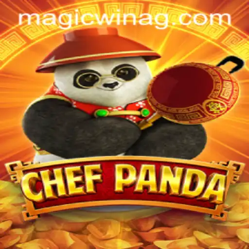 Discover the Culinary Wonders of ChefPanda at 3bet888.bet