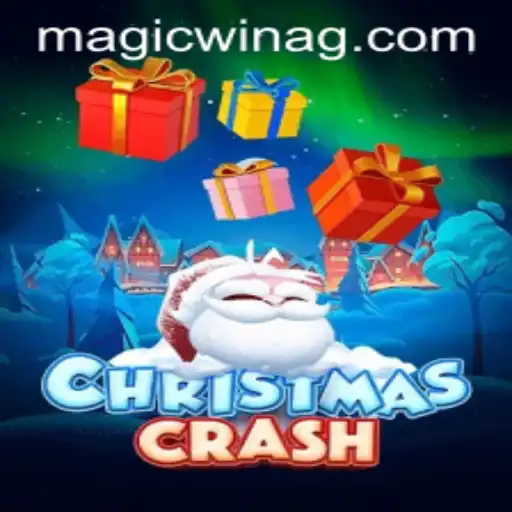 Discover the Thrilling World of ChristmasCrash