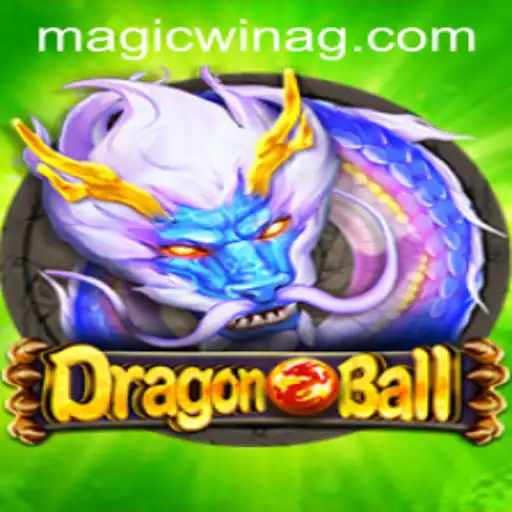 Exploring the Exciting World of DragonBall on 3bet888.bet