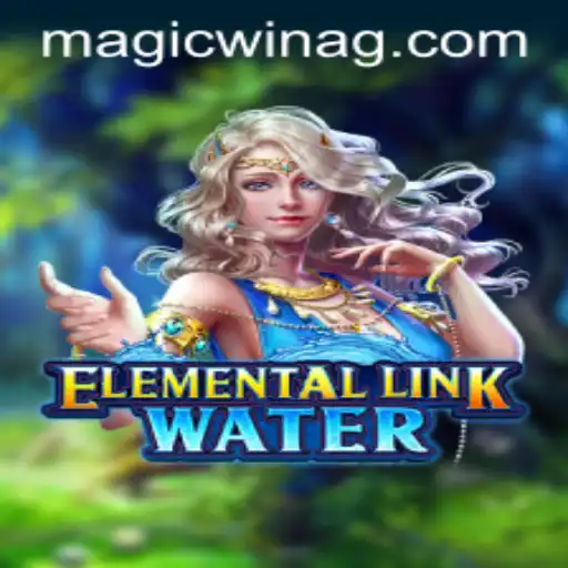 Explore the World of ElementalLinkWater: Your Gateway to Mystical Gaming