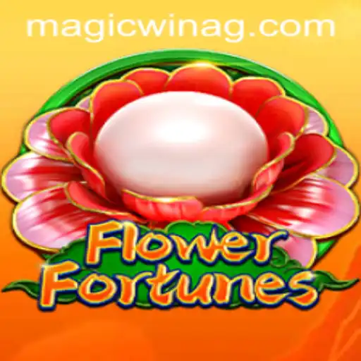 Unveiling the Excitement of FlowerFortunes at 3bet888.bet