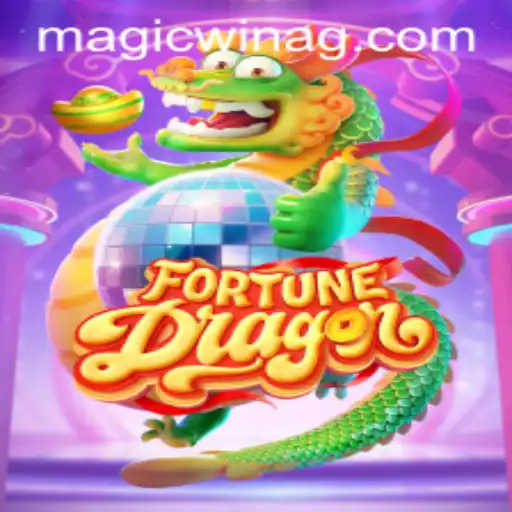 Unveiling the Thrilling World of FortuneDragon