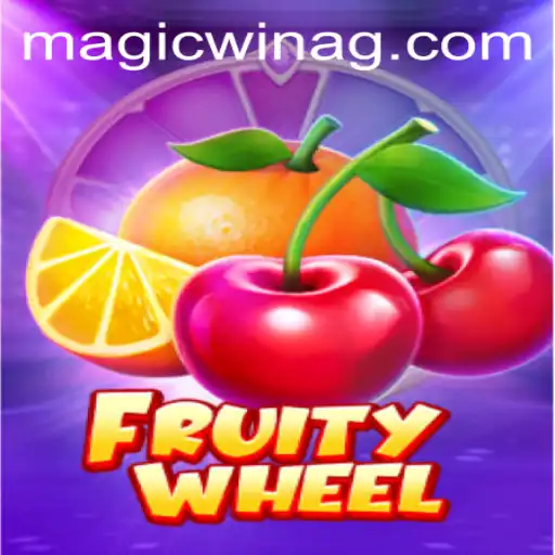 Discover the Exciting World of FruityWheel on 3bet888.bet