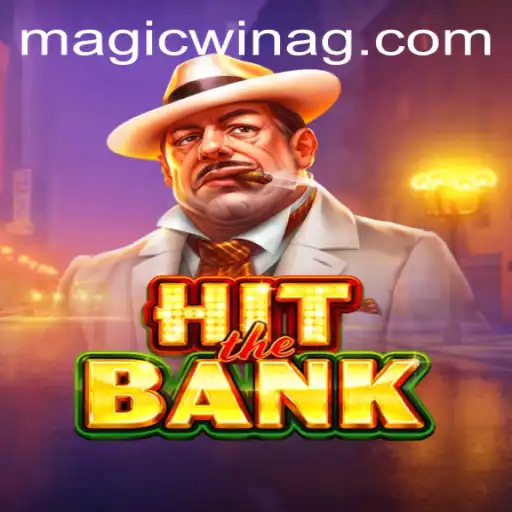 Exploring the Exciting World of HitTheBank