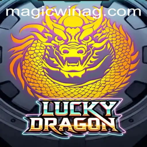 Unveiling the Mystical World of LuckyDragon and 3bet888.bet