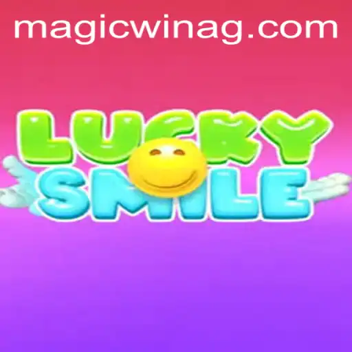 Discover the Exciting World of LuckySmile: A New Era in Online Gaming