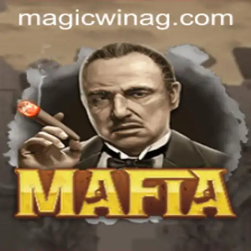 Discover the Intriguing World of Mafia: A Classic Party Game Experience