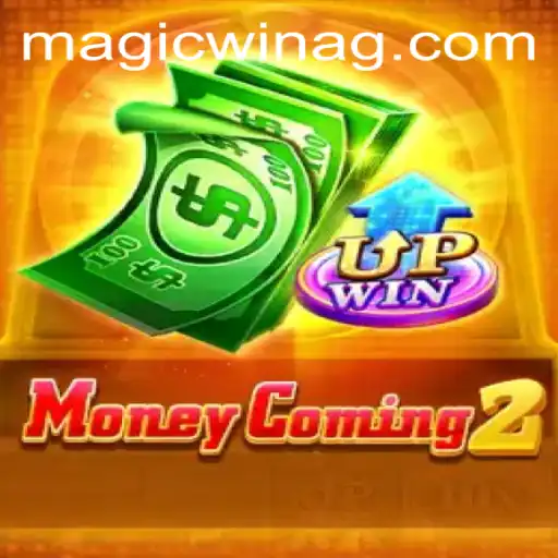 Exploring MoneyComing2: A Thrilling Adventure in Casino Gaming