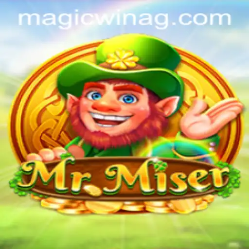 Experience Thrilling Gameplay with MrMiser: A Comprehensive Guide