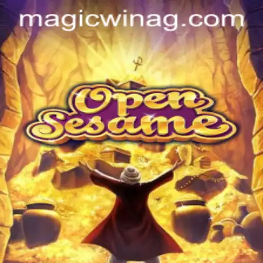 Exploring OpenSesame: A New Era in Gaming with 3bet888.bet