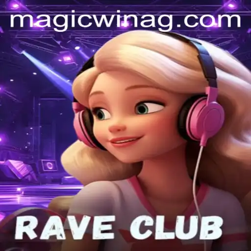 Discover the Thrilling World of RaveClub at 3bet888.bet