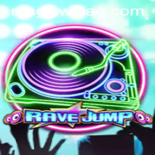 Experience Unmatched Thrills with RaveJump: The Ultimate Gaming Adventure