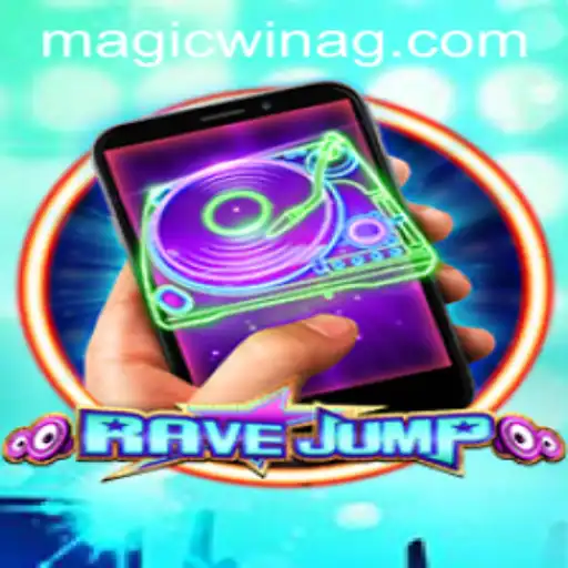 Exploring RaveJumpmobile: A Dynamic Mobile Gaming Experience