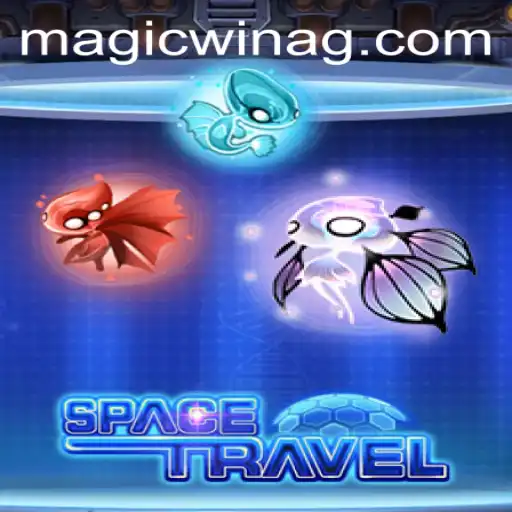 Explore the Thrills of SpaceTravel Game at 3bet888.bet