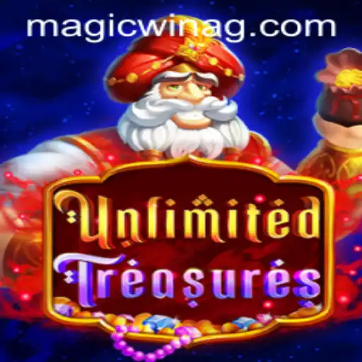 Exploring the Exciting World of UnlimitedTreasures