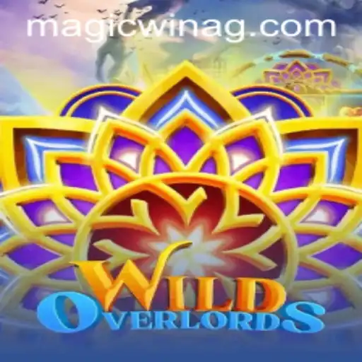Unveiling WildOverlords: The Thrilling New Game Taking the Casino World by Storm