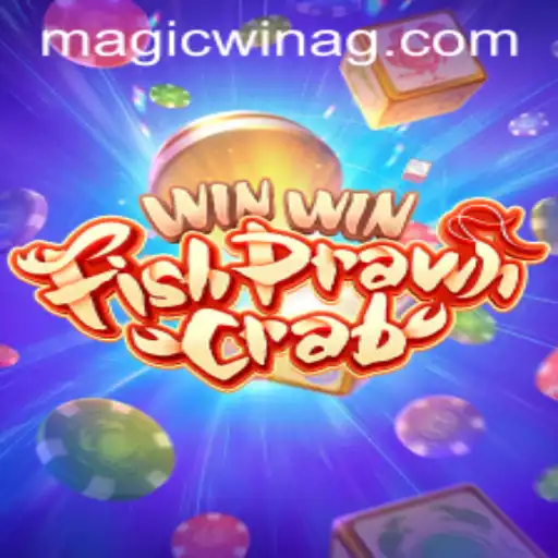 Discover the Excitement of WinWinFishPrawnCrab: A Thrilling Game Experience