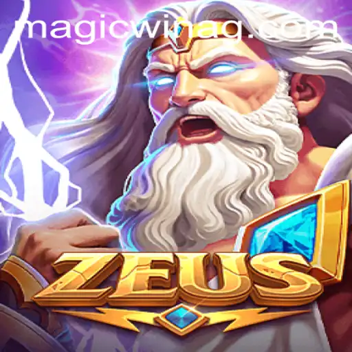 Discover the Thrills of Zeus at 3bet888.bet: The Ultimate Guide