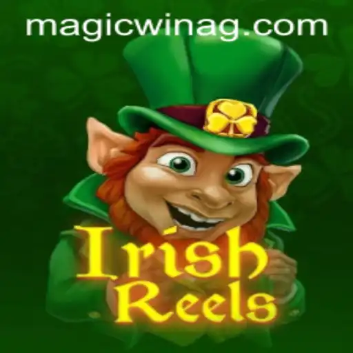 Exploring IrishReels: A Journey into the World of 3bet888.bet’s Latest Slot Game