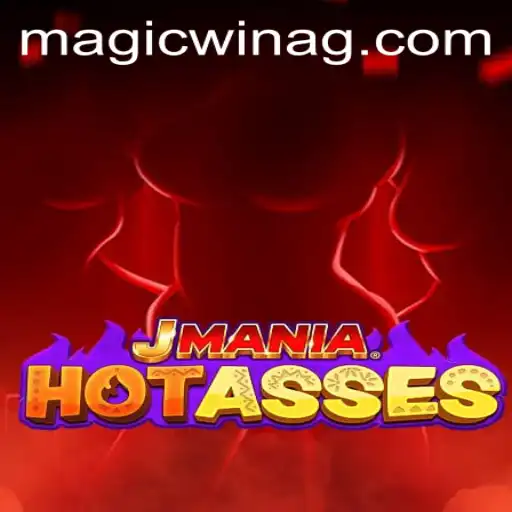 Exploring the Thrills of JManiaHotAsses: A Deep Dive into the Game and 3bet888.bet