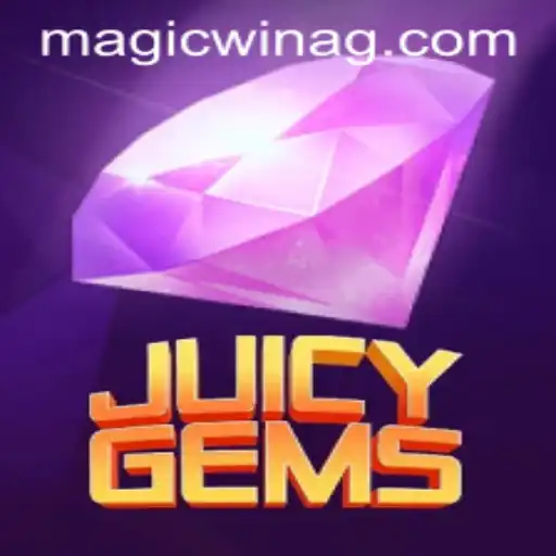 Exploring the Exciting World of JuicyGems at 3bet888.bet