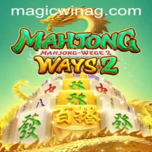 Exploring Mahjong Ways 2: A Dive into the Popular Game