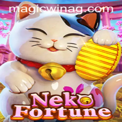 Unveiling NekoFortune: A Fascinating Dive into the World of 3bet888.bet