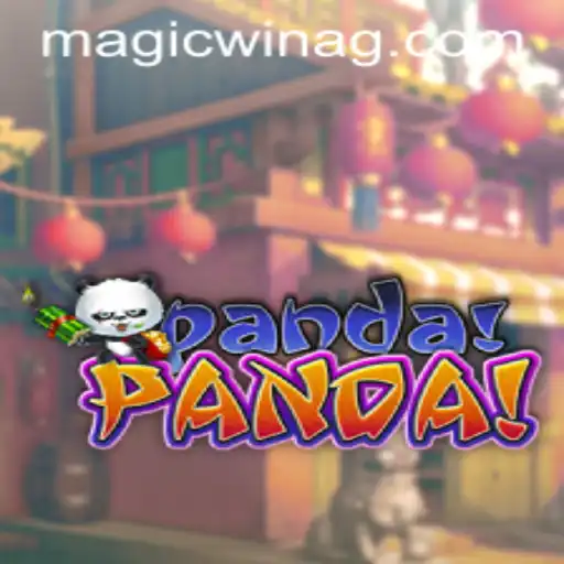 The Exciting World of PandaPanda and Its Link to 3bet888.bet