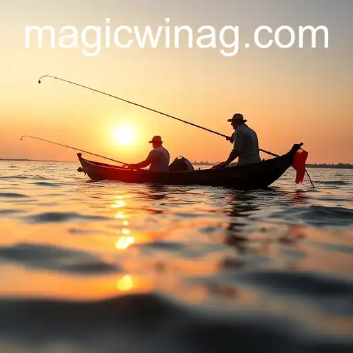 Pesca