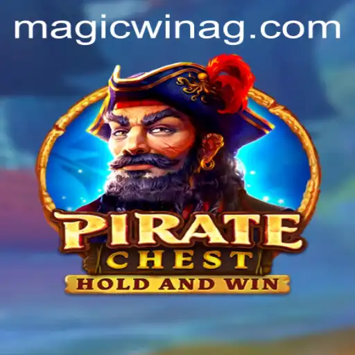 Discover the Thrilling World of PirateChest: Rules and Gameplay