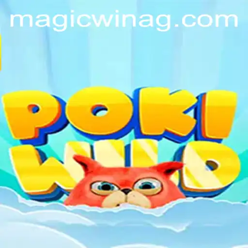 Exploring the Thrills of PokiWild in the World of 3bet888.bet