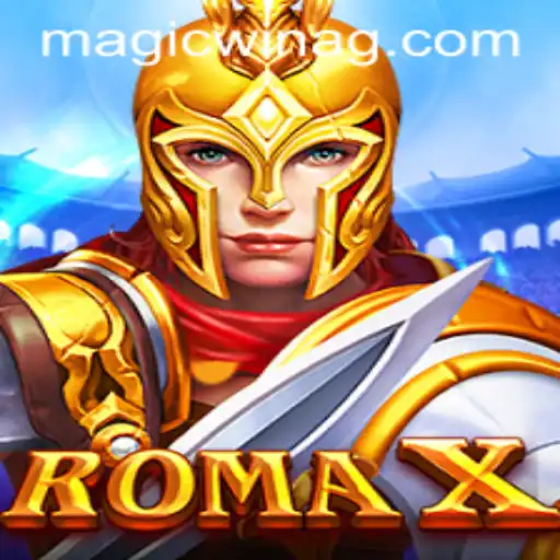 Exploring RomaX: The Thrilling New Experience by 3bet888.bet